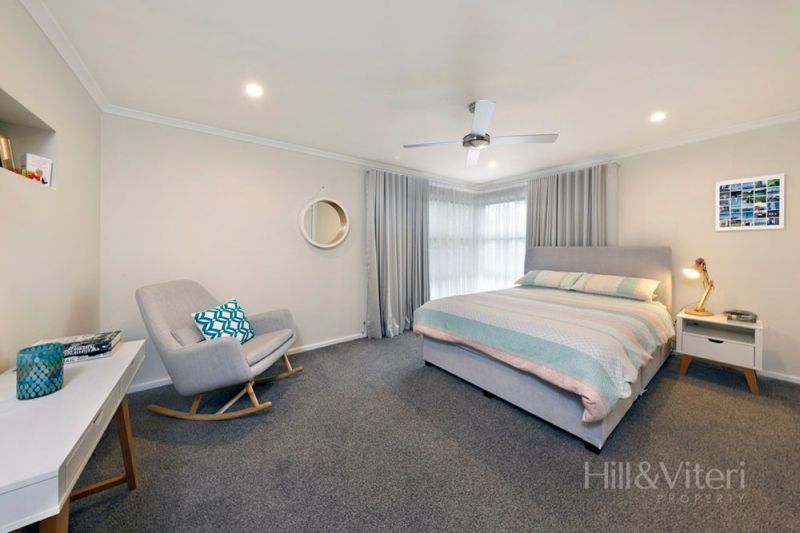 40 Glencoe Street, Sutherland, Sutherland - Thumbnail 8