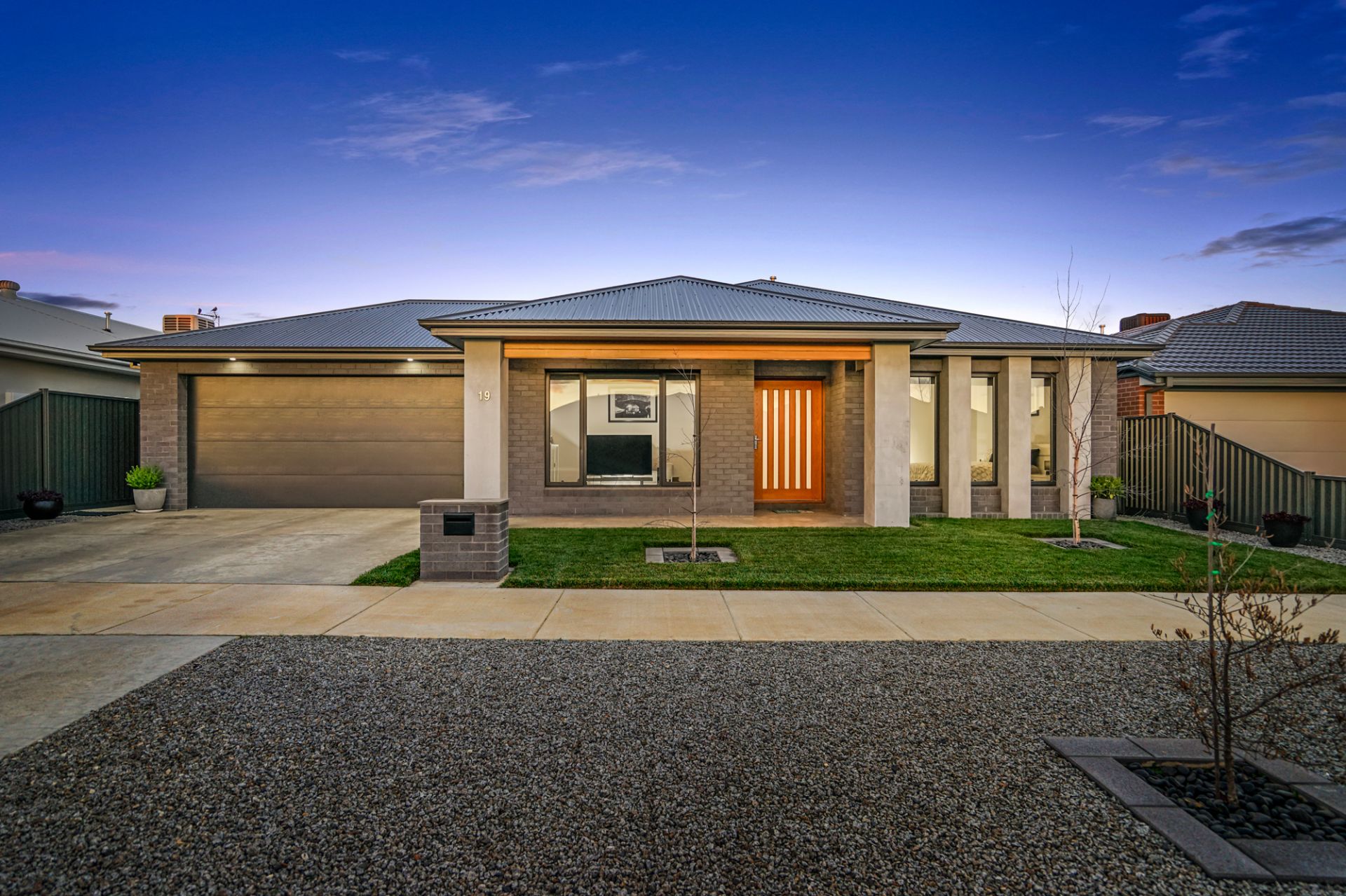 19 Gribble Street, Lucas, Lucas - Thumbnail 4