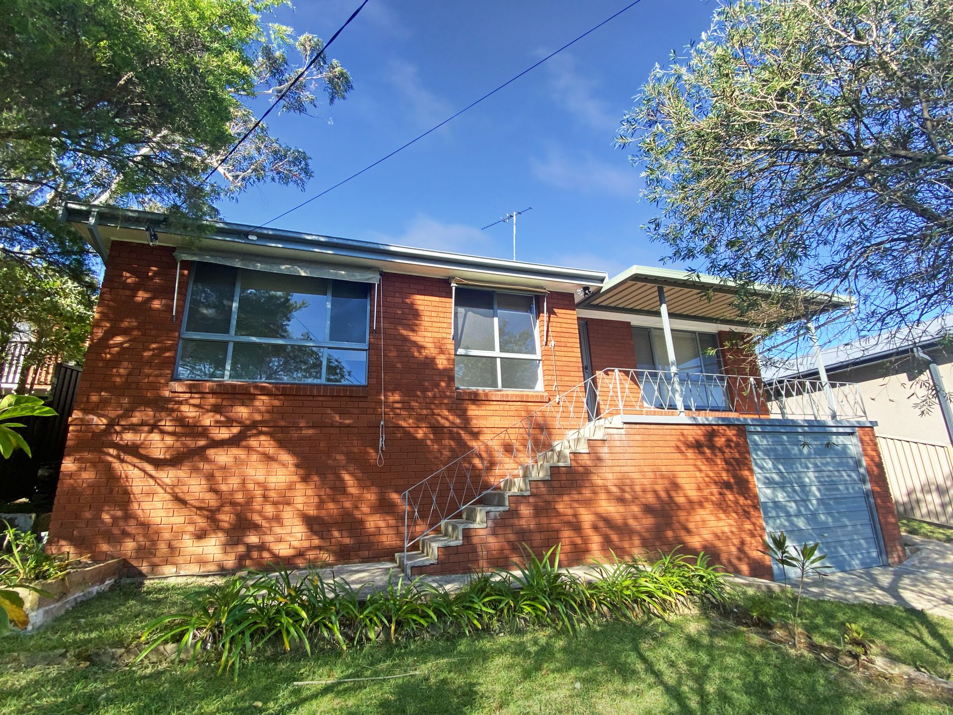 Real Estate For Lease 26 Banbal Road Engadine , NSW