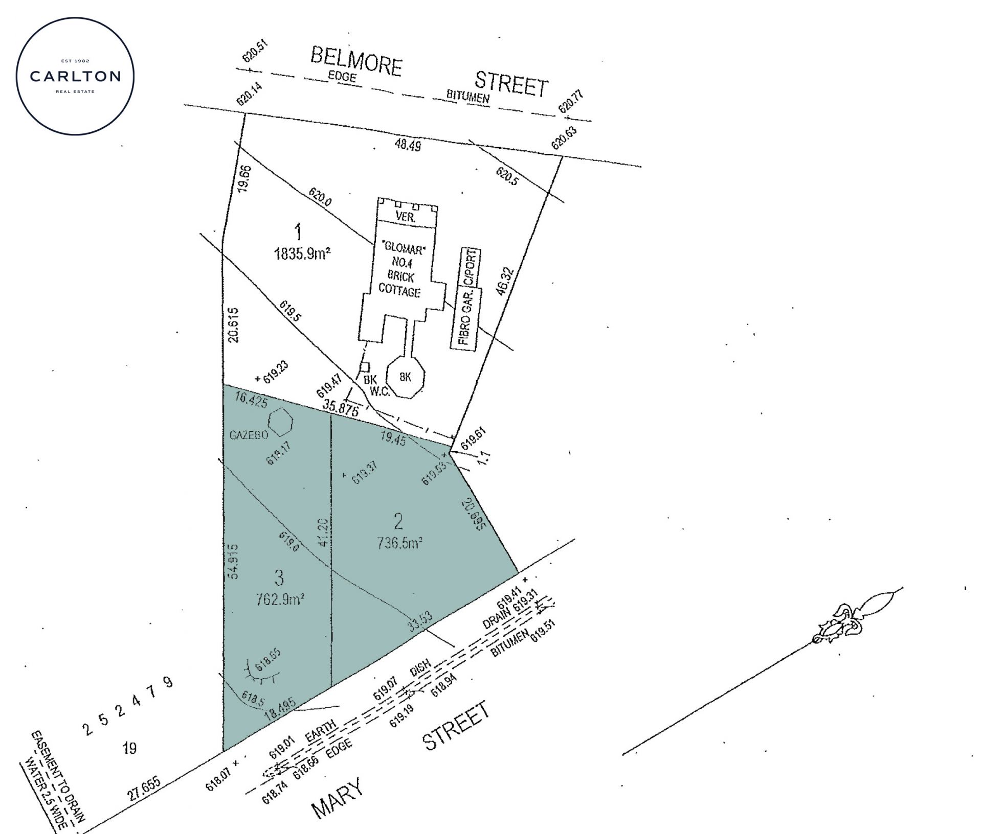 2/ Mary Street, Mittagong Carlton Real Estate