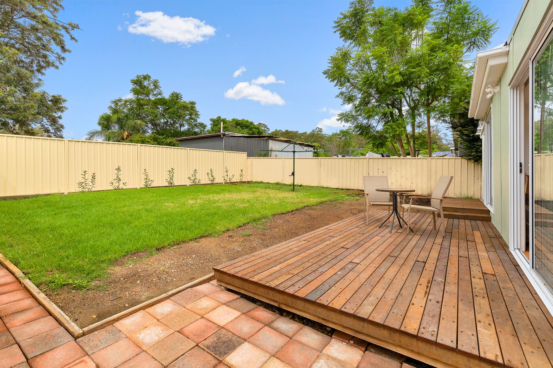 Real Estate For Lease 4 Gallagher Street Cessnock , NSW