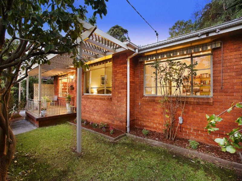 1 Allawah Place GREENWICH NSW, Greenwich - Thumbnail 3