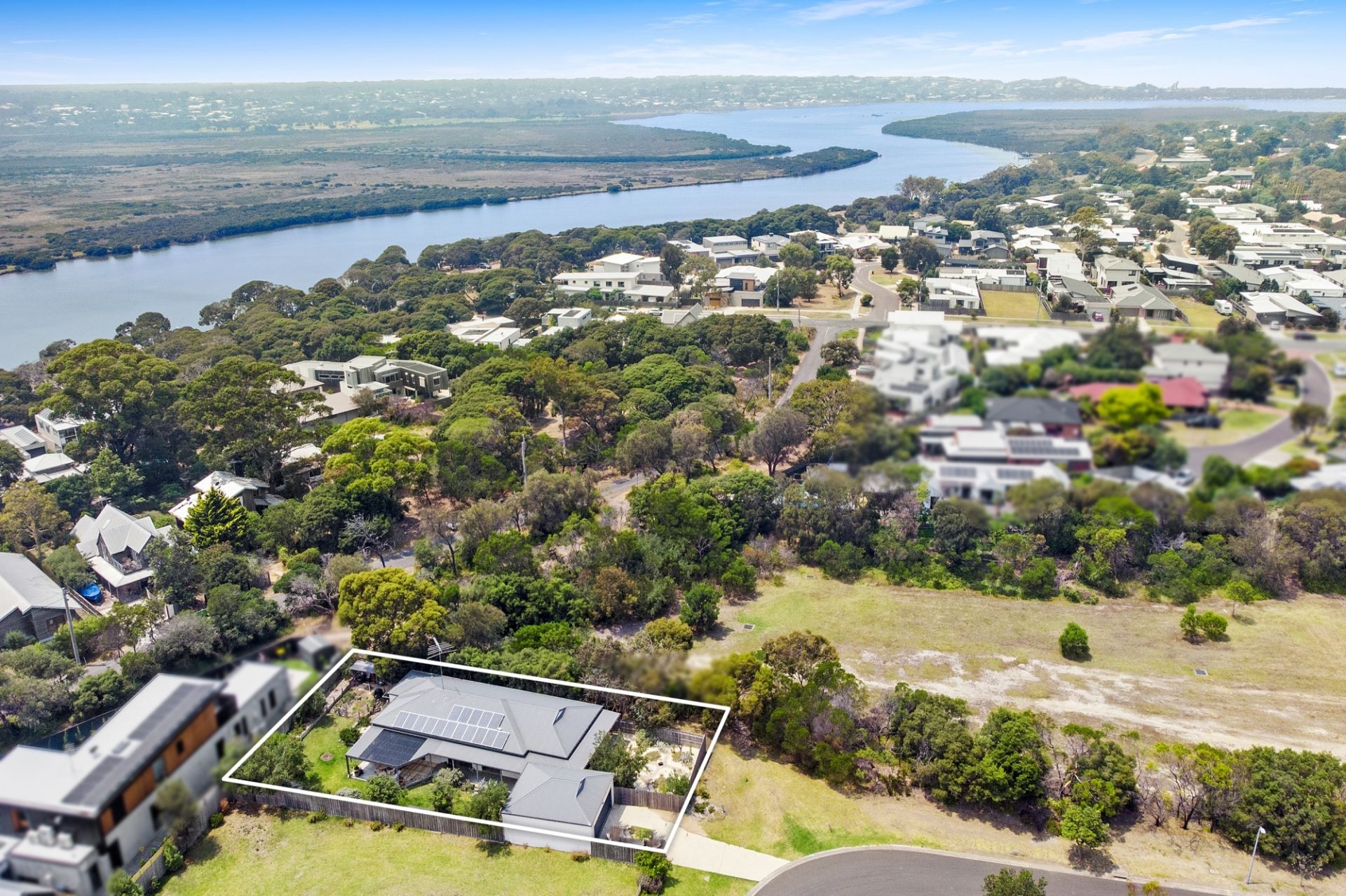 42 Newbay Close Barwon Heads VIC, Barwon Heads - Thumbnail 6