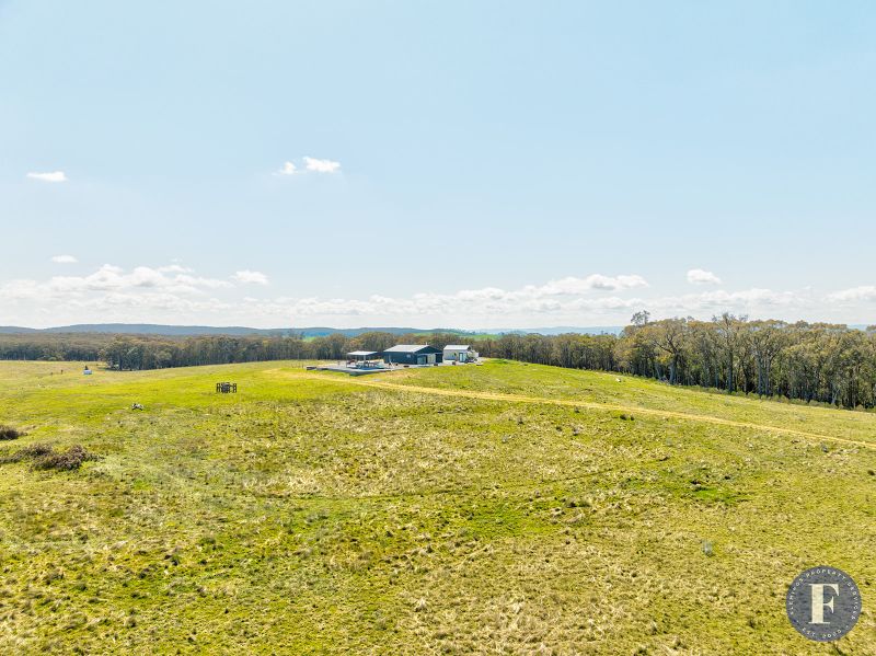 2617 Rugby Road, Rugby NSW, Rugby - Thumbnail 4