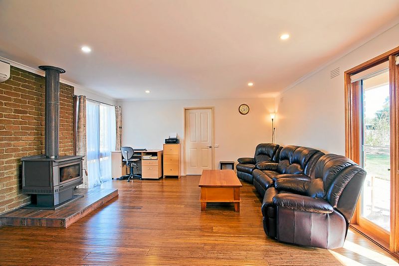 6 Wellington Street, Bacchus Marsh - Thumbnail 6