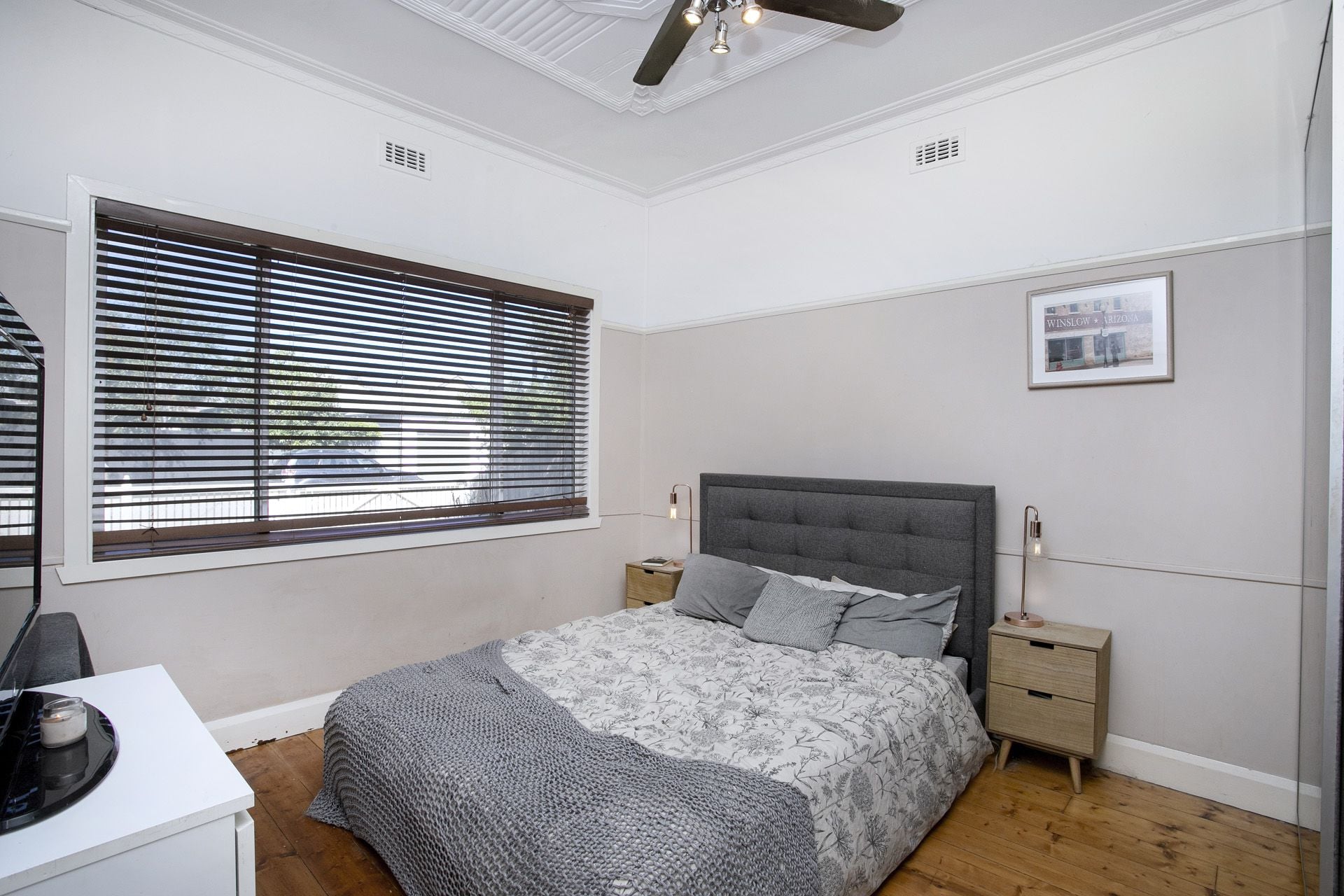 9 Vine Street, West Footscray - Thumbnail 8