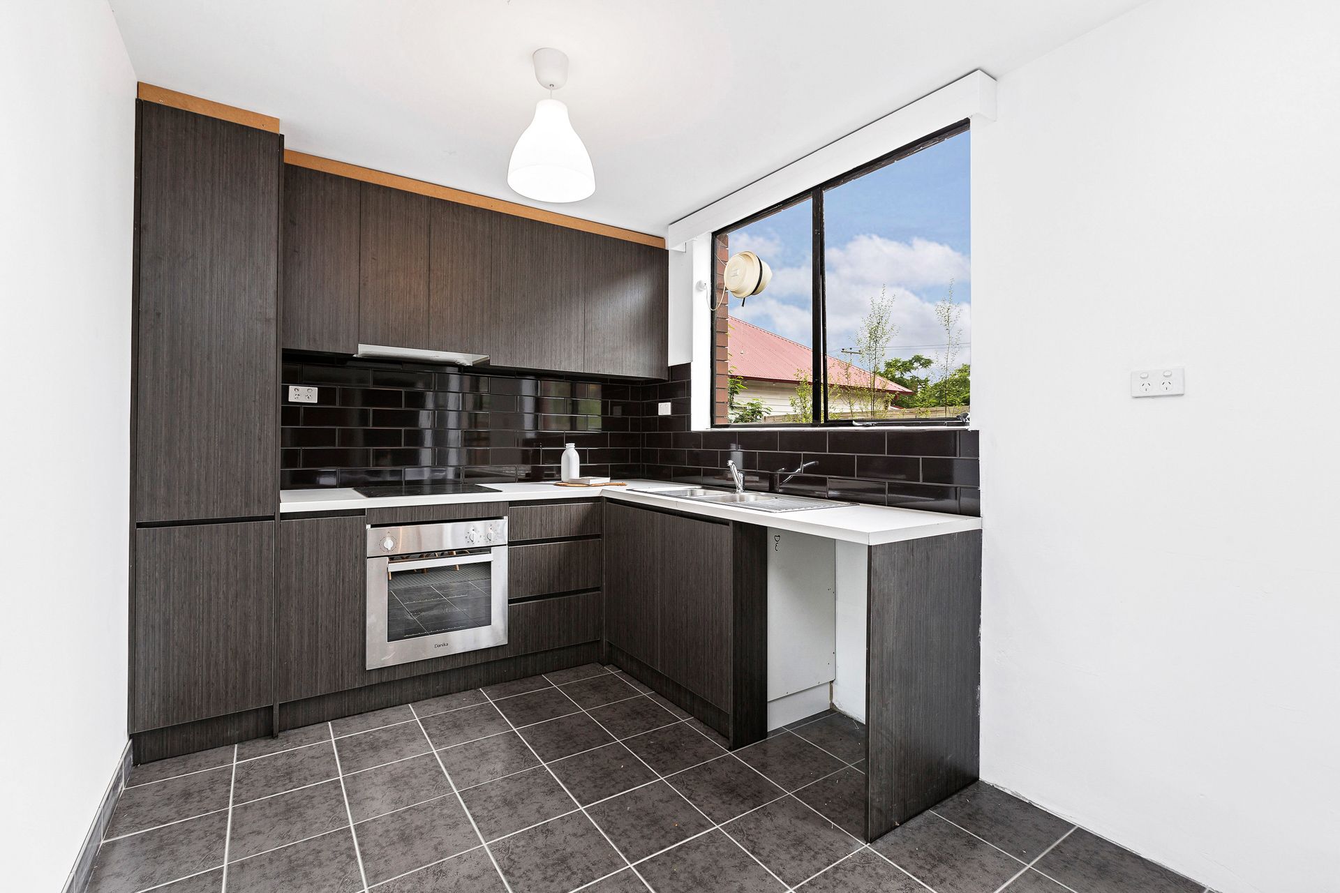 3/13-15 Nicholson Street, Footscray - Thumbnail 6