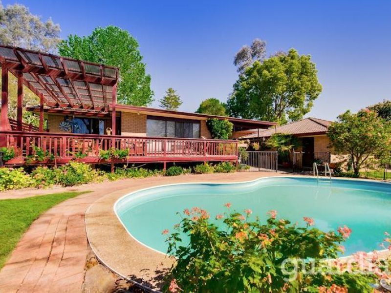 71 Pitt Town Road, Kenthurst - Thumbnail 5