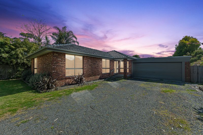 139 South Gippsland Highway, Tooradin VIC