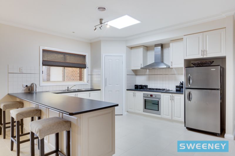 51 Dundas Street, Bacchus Marsh - Thumbnail 4