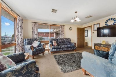 3
 
 
 
  
 
 
 1
 
 
 
  
 
 
 1
 
 
 
 
 
 
 
 3 Valley Road, Devonport TAS 7310, Devonport - Thumbnail 4