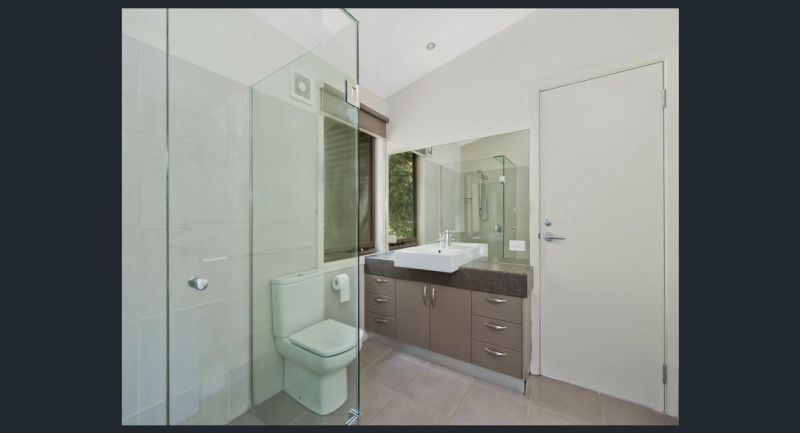 7 Ferrier Drive, Marengo - Thumbnail 7