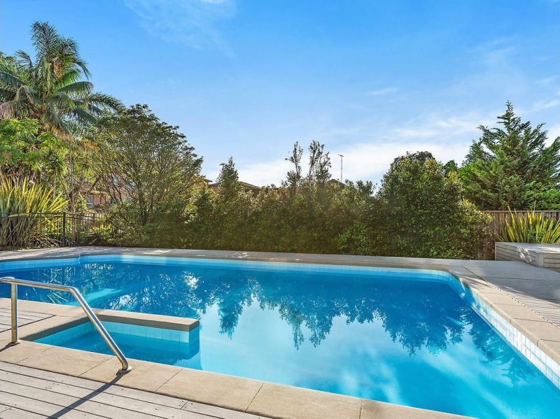 2/745 Old South Head Road, Vaucluse, Vaucluse - Thumbnail 3