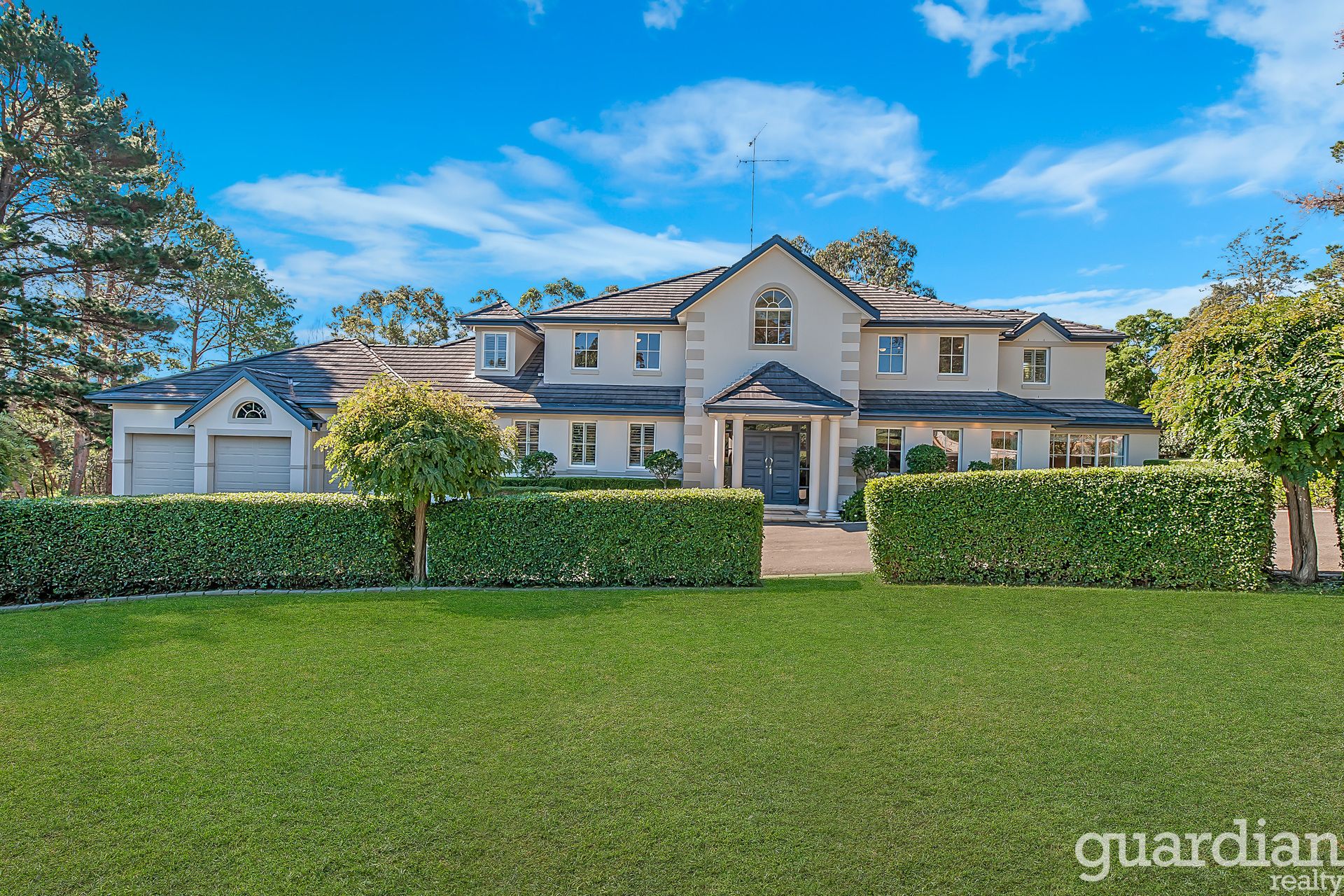 27 Sagars Road Dural NSW, Dural - Thumbnail 2