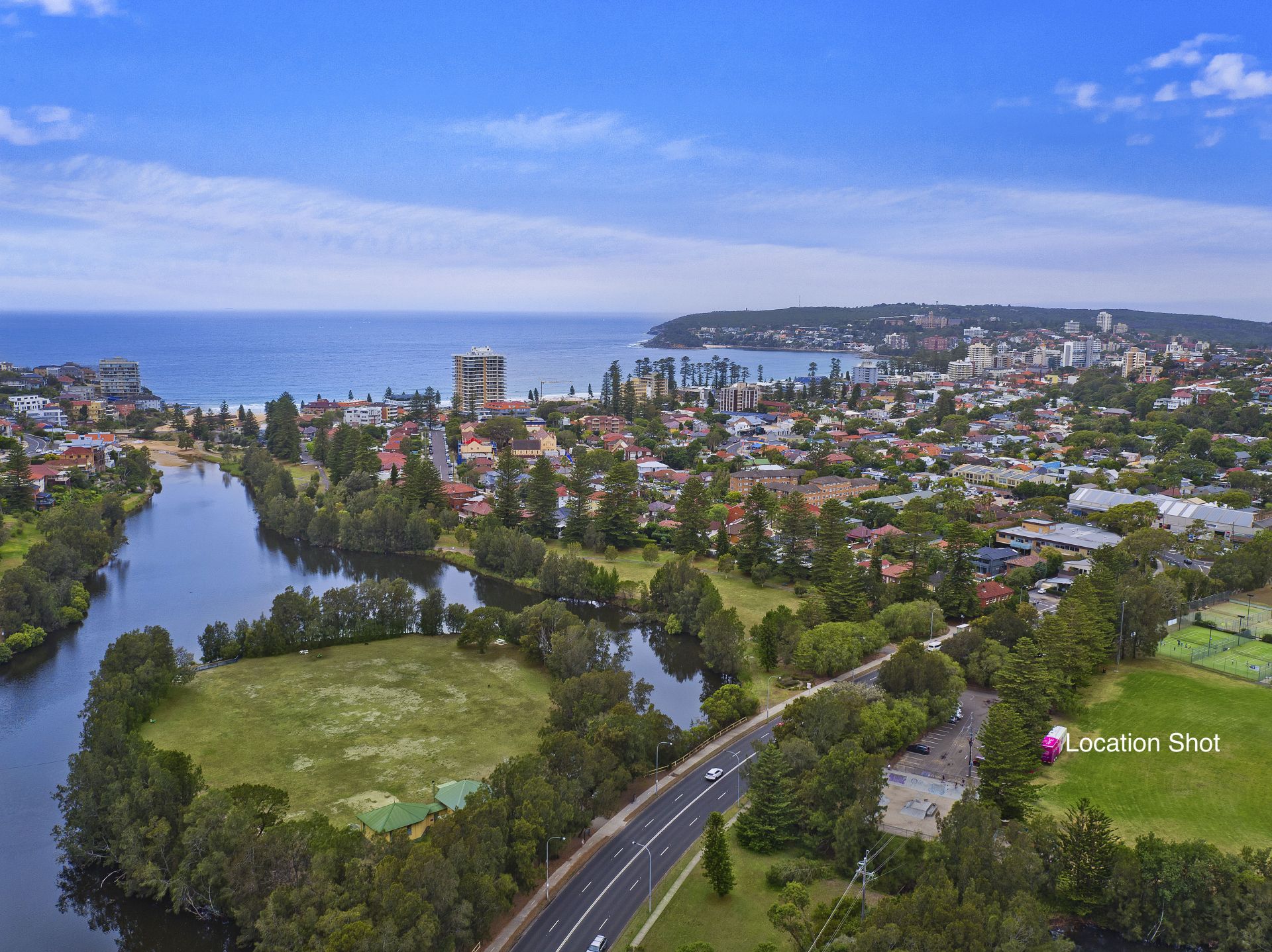 Real Estate For Sale 220/168 Queenscliff Road Queenscliff , NSW