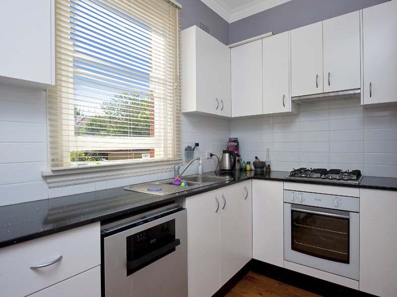 38 Premier Street NEUTRAL BAY NSW, Bay - Thumbnail 3