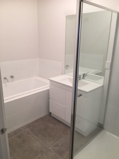 84A Maddox Road Newport VIC, Newport - Thumbnail 5