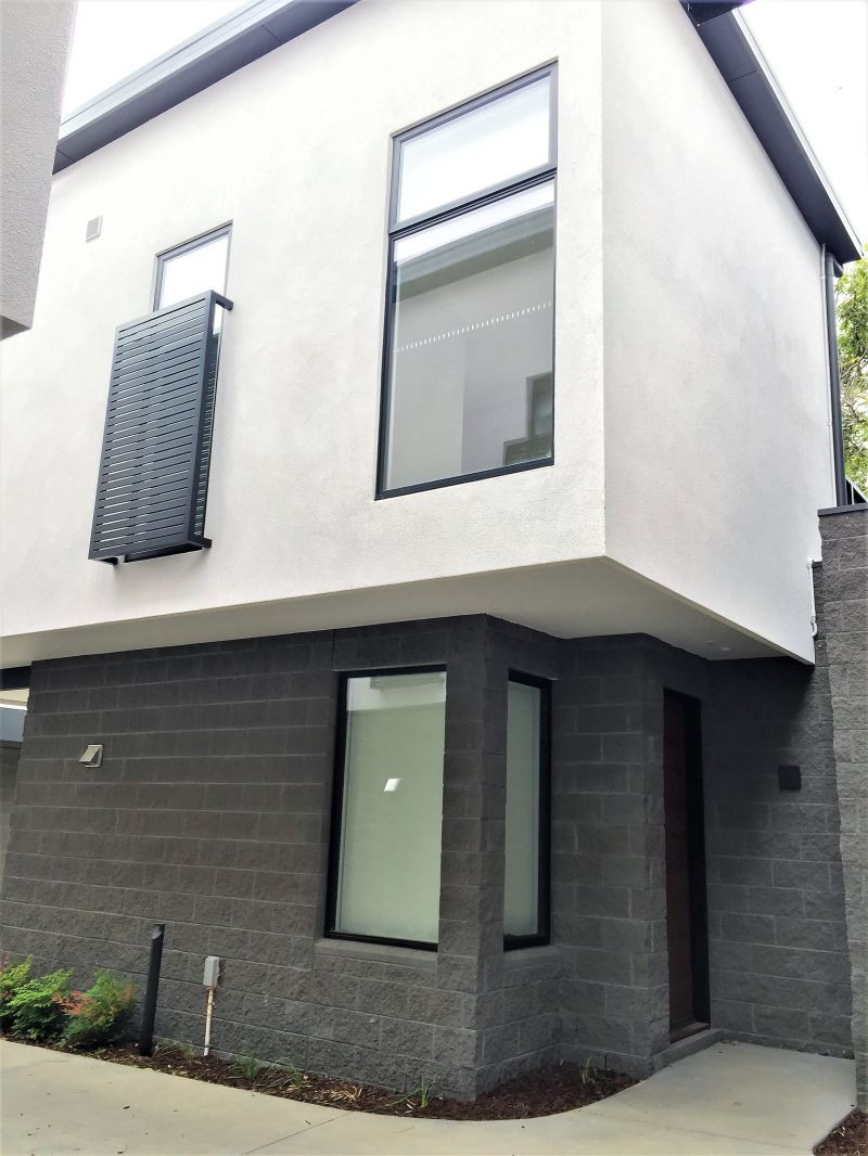 5/9 Smith Street, Thornbury