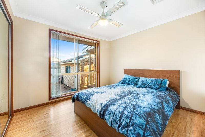 4 Alex Avenue, Schofields