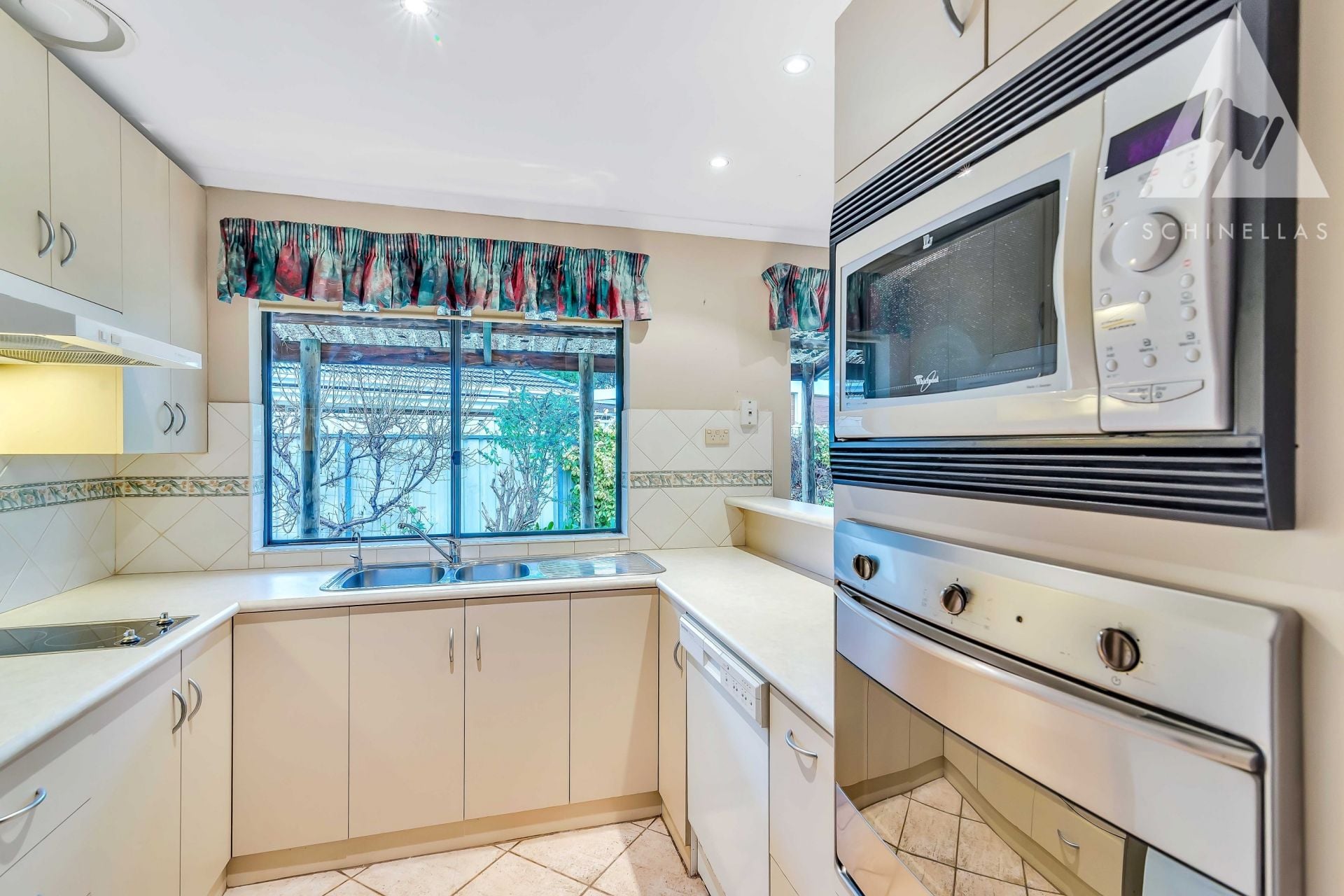 7 George Street, Marion - Thumbnail 8