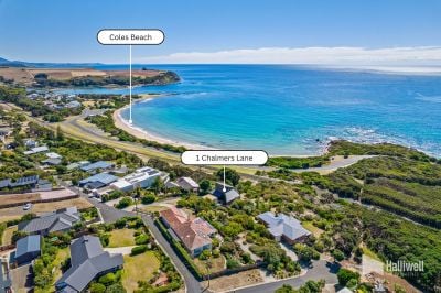 4
 
 
 
  
 
 
 2
 
 
 
  
 
 
 2
 
 
 
 
 
 
 
 1 Chalmers Lane, Devonport TAS 7310, Devonport - Thumbnail 4