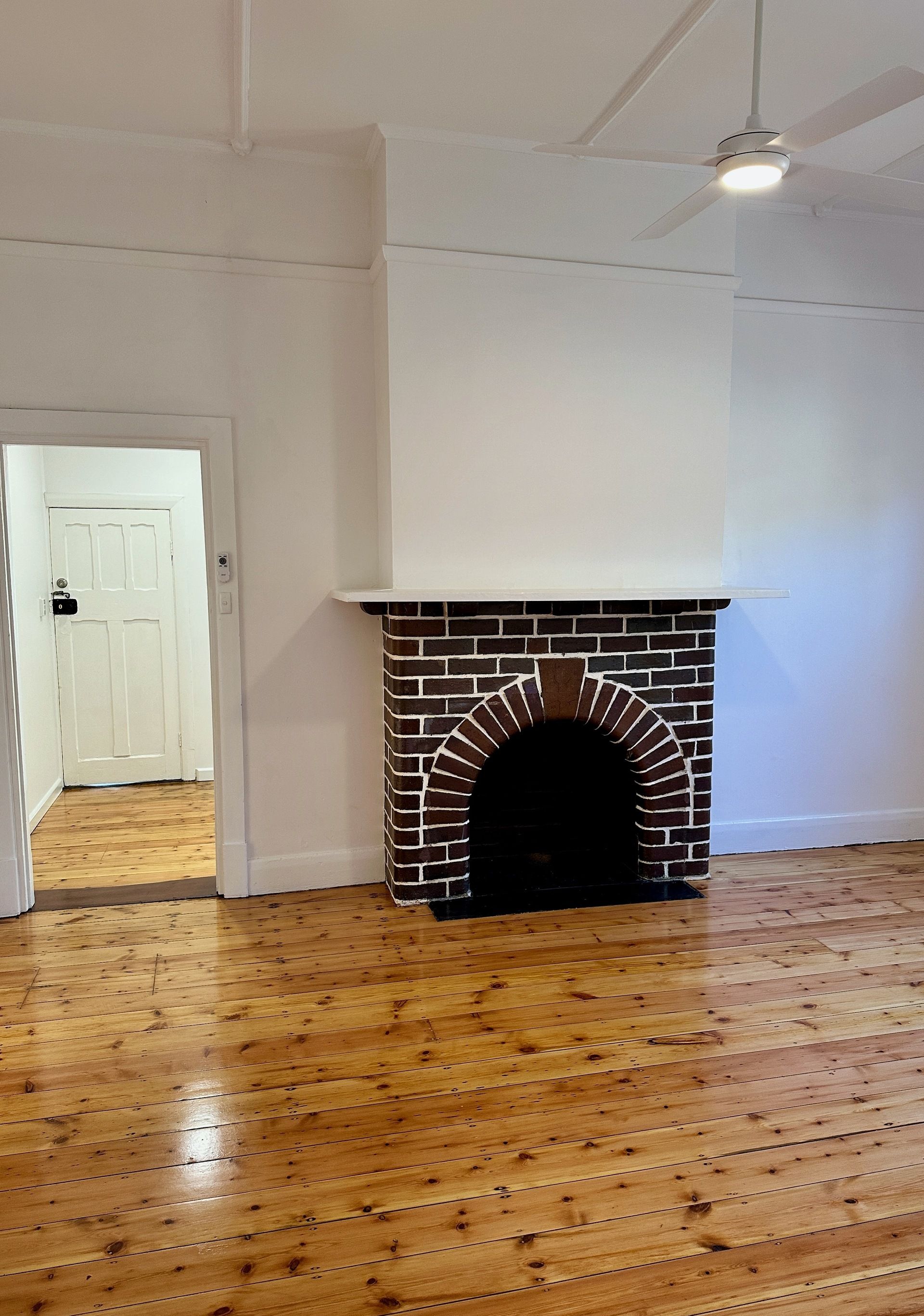 130 Mead Street Peterhead 5016