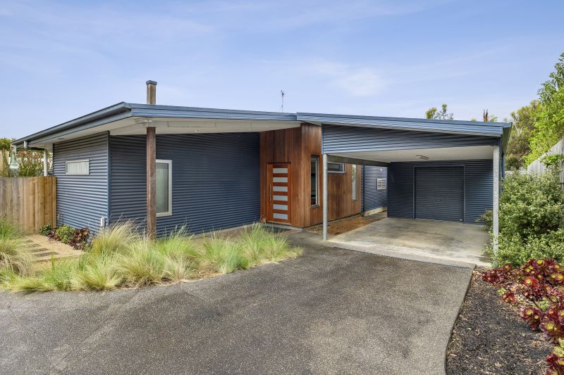2/5 Purnell Street, Anglesea, VIC, Anglesea - Thumbnail 3