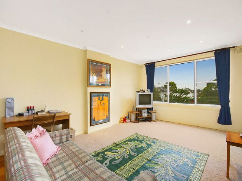 7/4 Landenburg Place GREENWICH NSW, Greenwich - Thumbnail 3