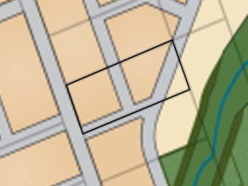 5 Foxall Road, North Kellyville - Thumbnail 3