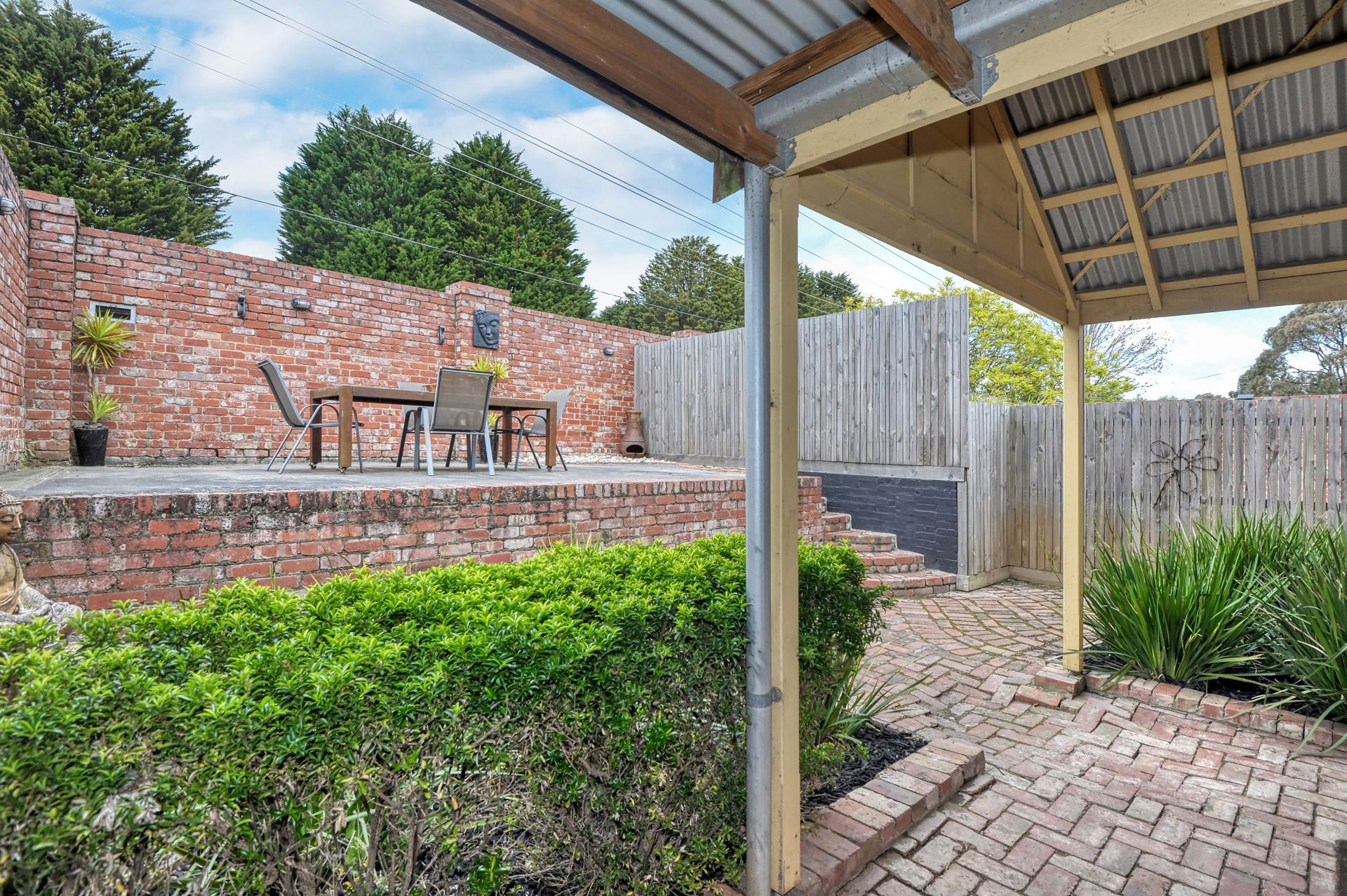 422 Larter Street Golden Point VIC, Golden Point - Thumbnail 2
