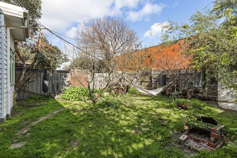 115 Francis Street, Yarraville - Thumbnail 7