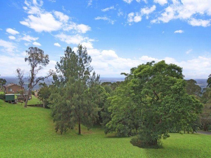 22 Pamela Crescent, Bowen Mountain - Thumbnail 3