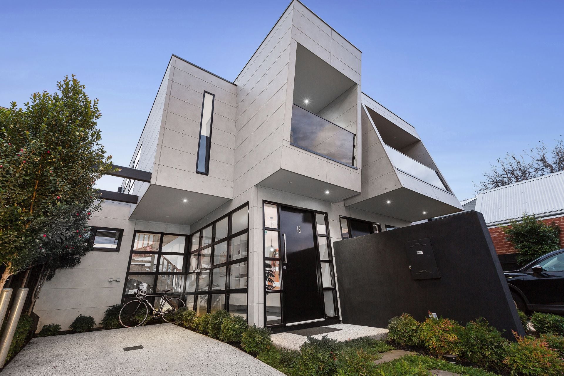 18 Stephen Street, Seddon - Thumbnail 3