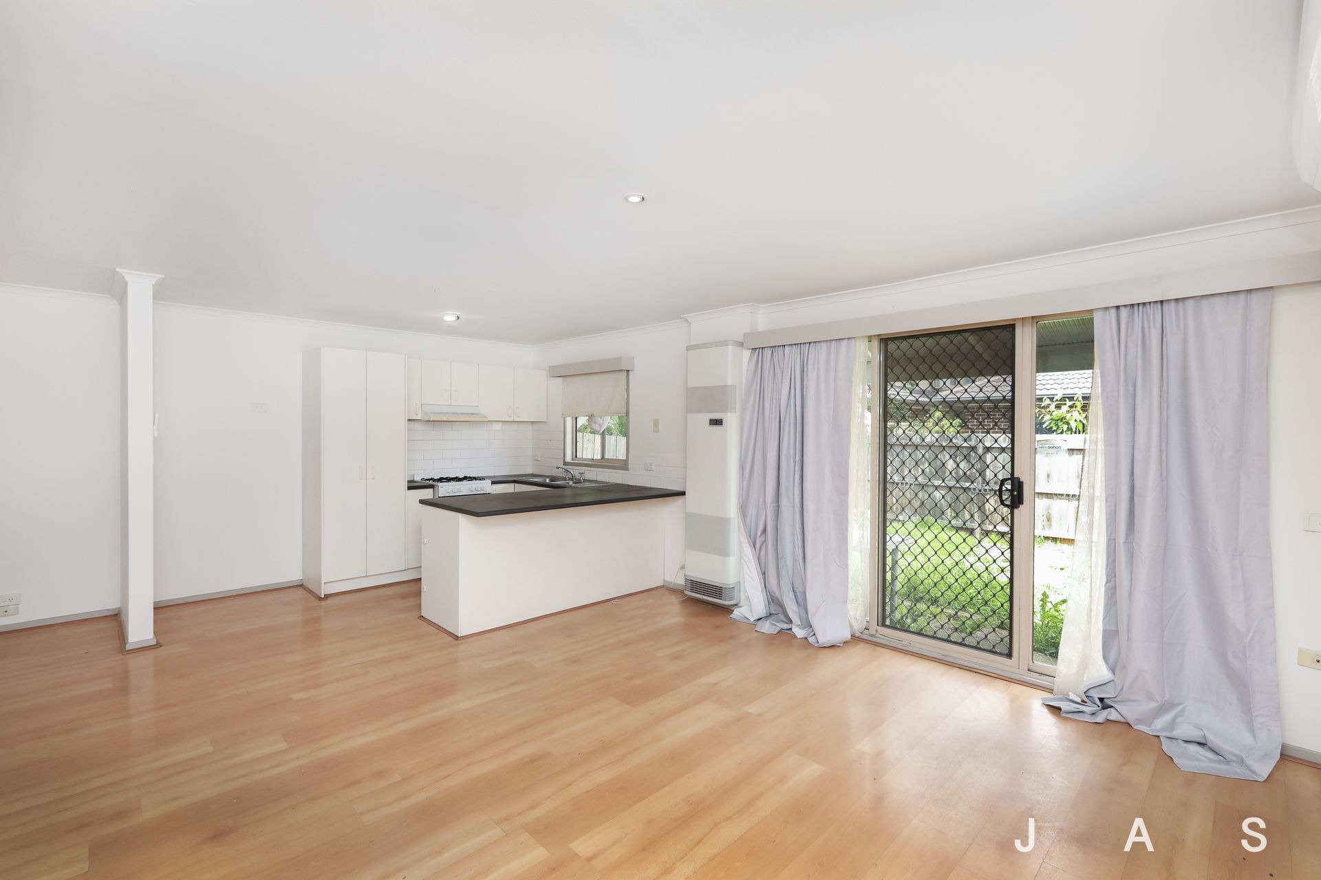73B Joy Street Braybrook VIC, Braybrook - Thumbnail 3