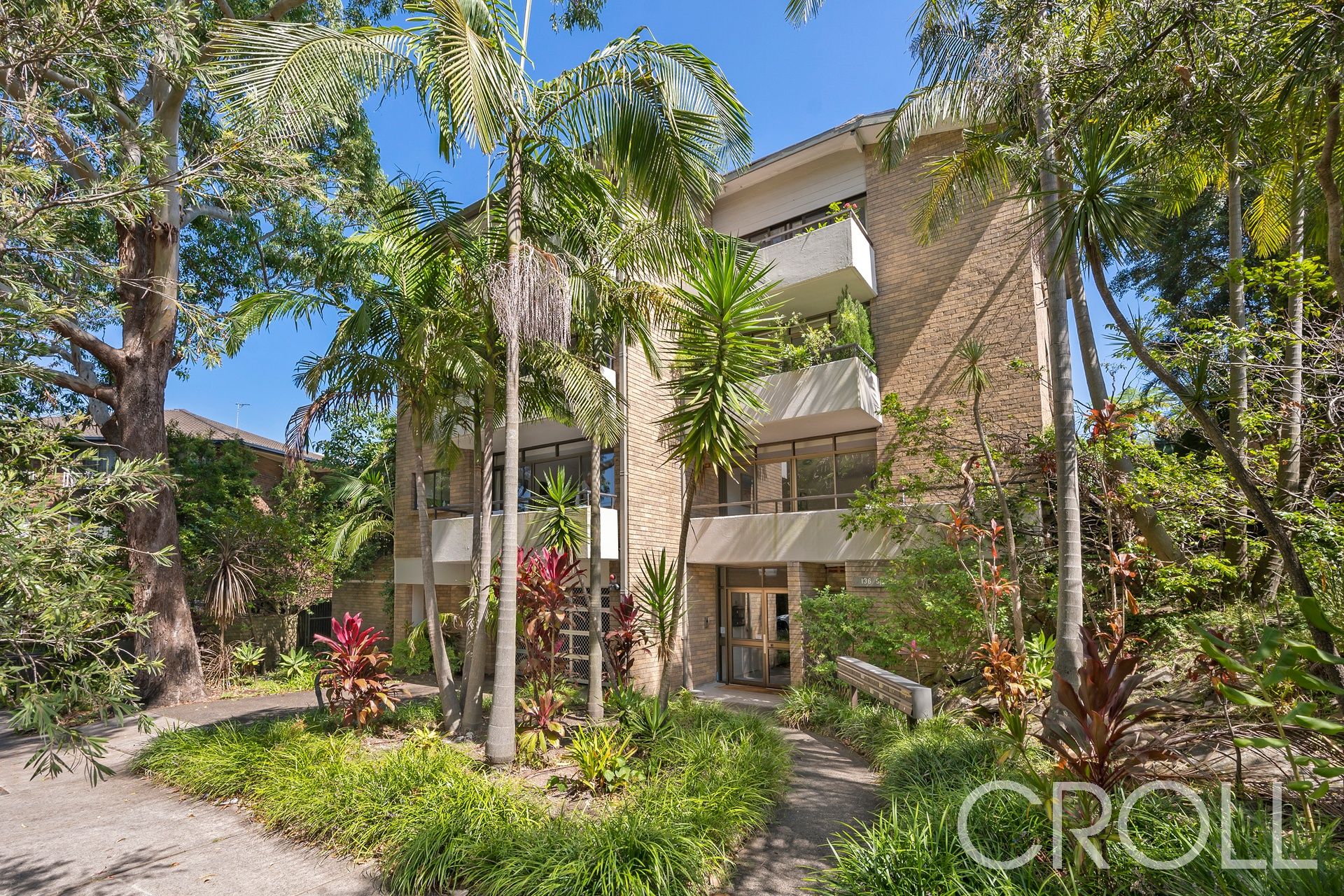 10/136 Spencer Road CREMORNE NSW, Cremorne - Thumbnail 6