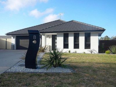 8 Cowrie Court, PORT SORELL, Port Sorell - Thumbnail 2