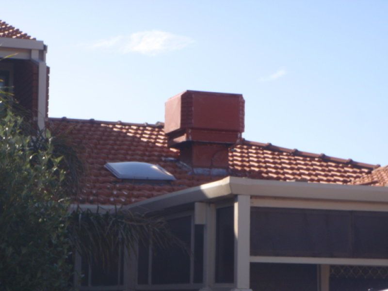 73 Sandpiper Place West Lakes 5021