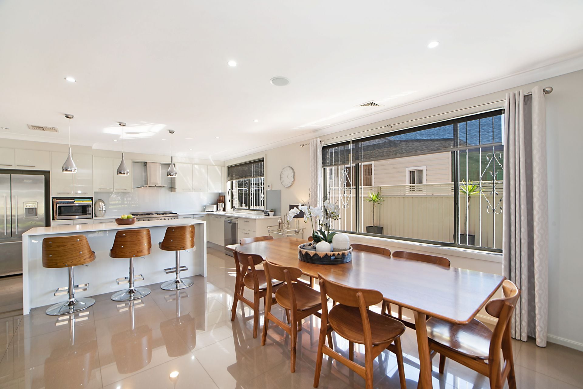 2 Baird Street Hamilton North NSW, Hamilton North - Thumbnail 6