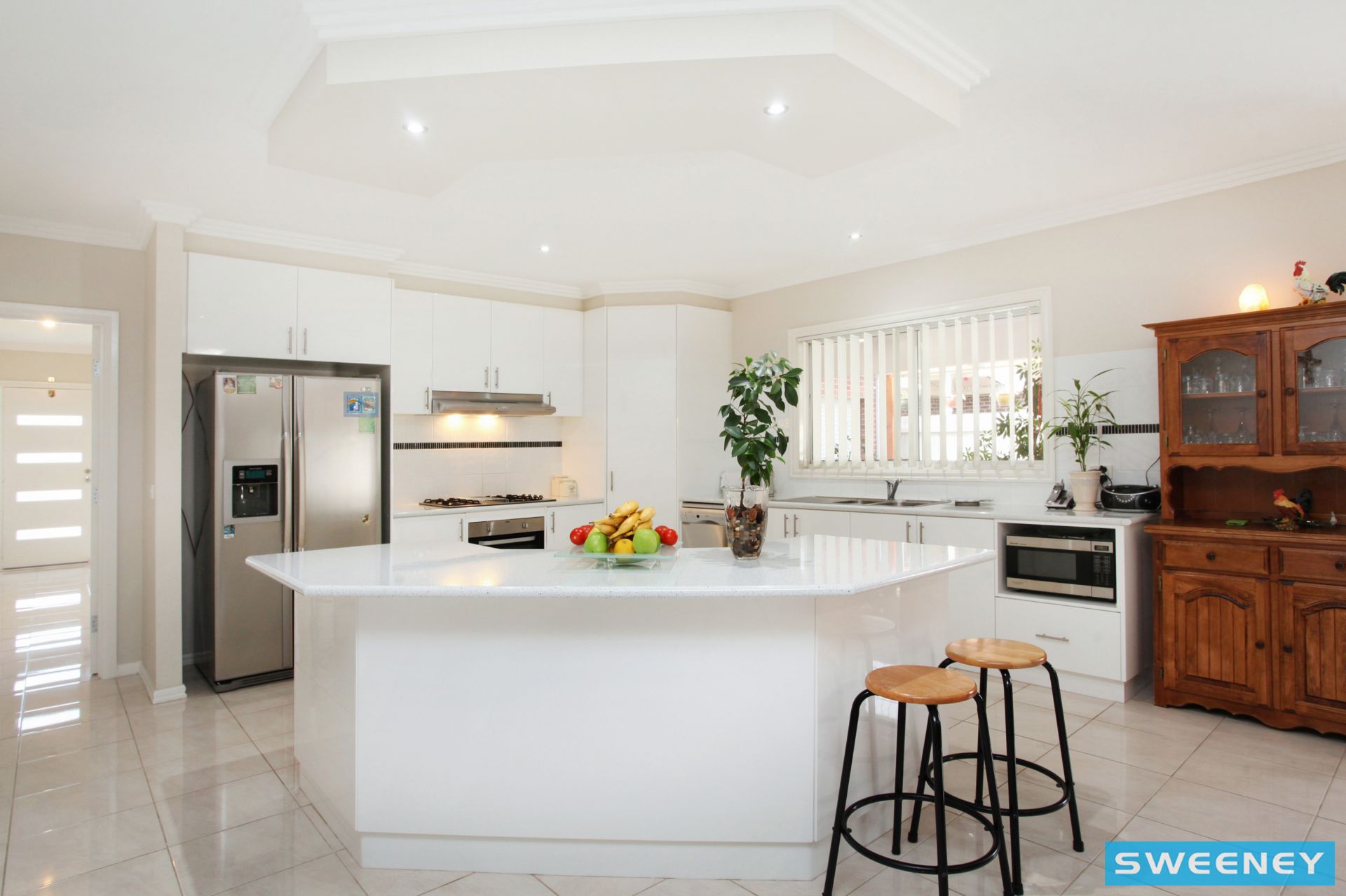 27 Barwon Street, Taylors Hill - Thumbnail 5