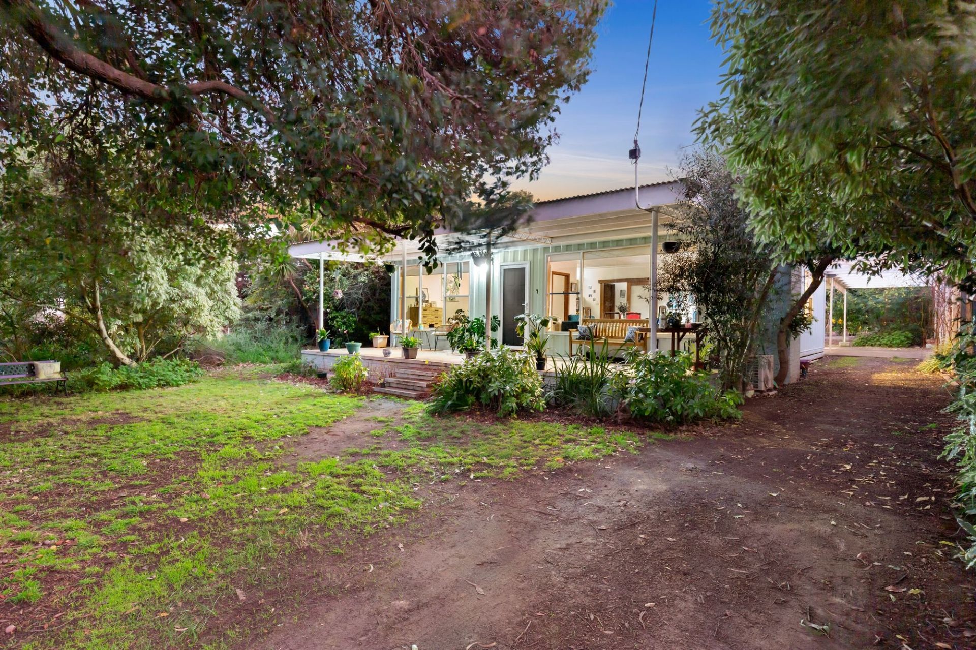 7 Margaret Street St Leonards Vic, St Leonards - Thumbnail 4