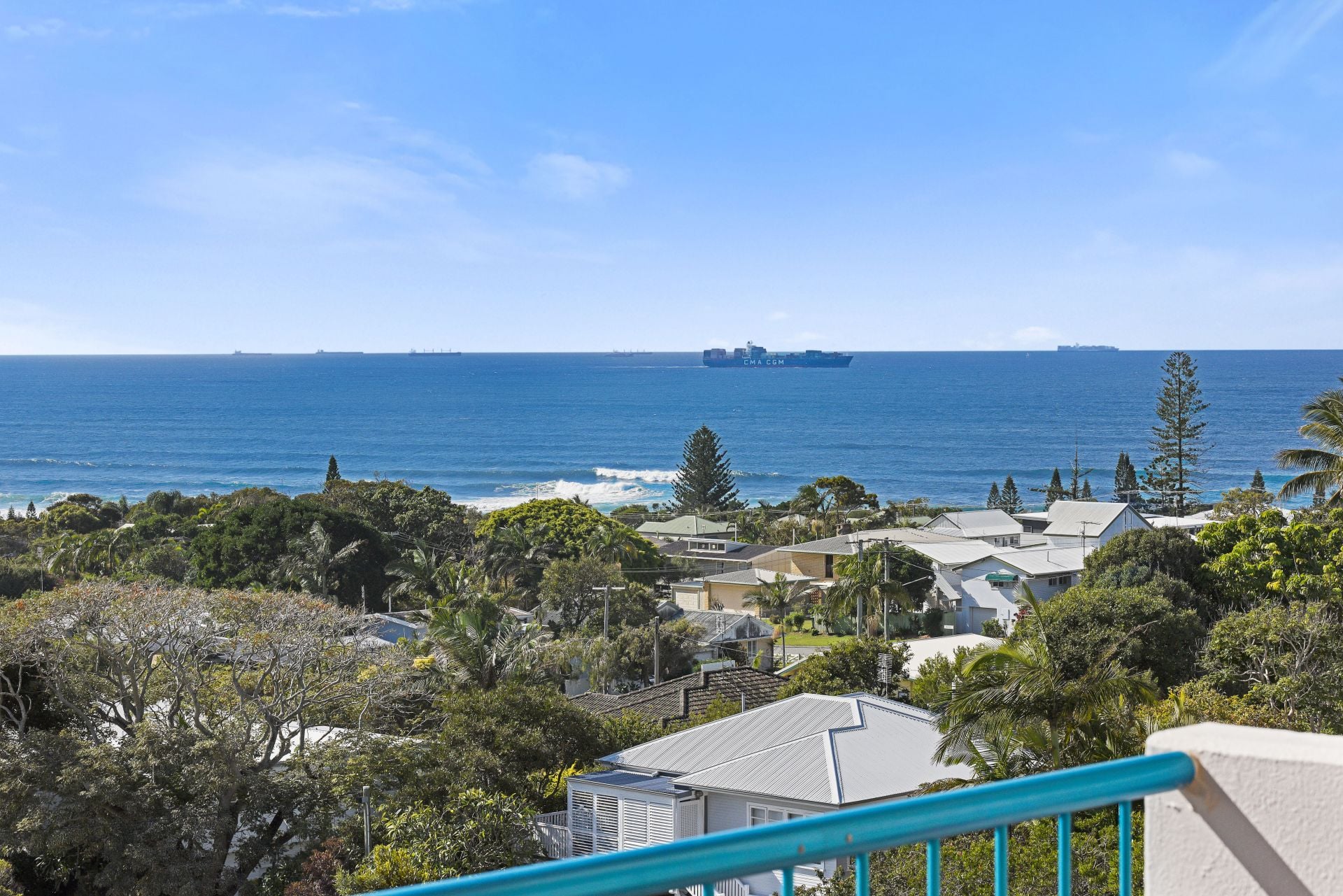 62/70 Albert Street Kings Beach QLD, Kings Beach - Thumbnail 2