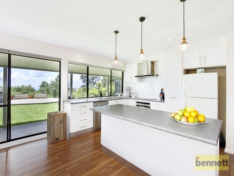 6 Vista Place, Kurrajong Heights - Thumbnail 4
