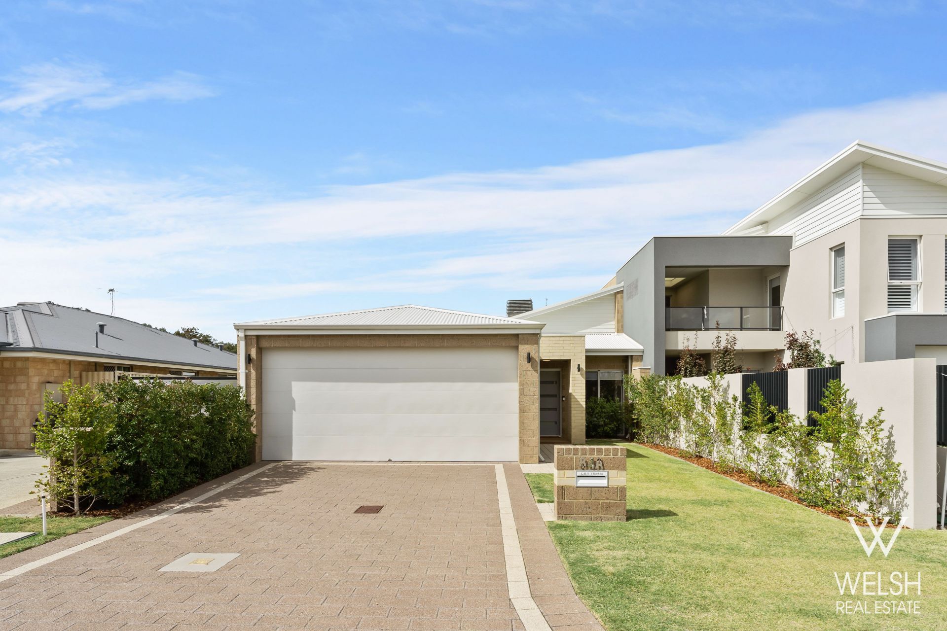 84A Coolgardie Street, BENTLEY WELSH Real Estate