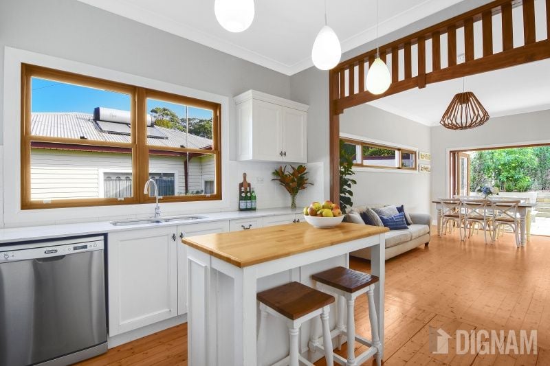 432 Lawrence Hargrave Drive, Thirroul NSW