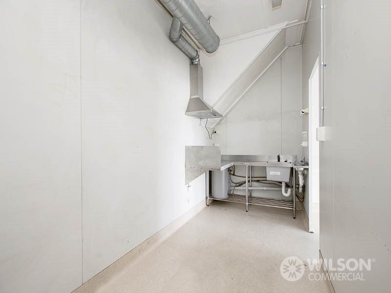 257 Bluff Road, Sandringham