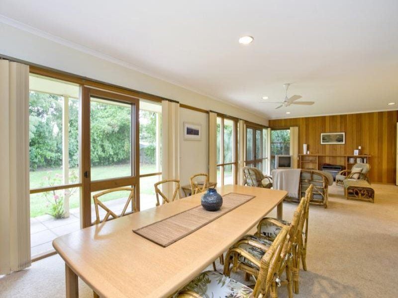 22 Bridge Road BARWON HEADS VIC, Barwon Heads - Thumbnail 3