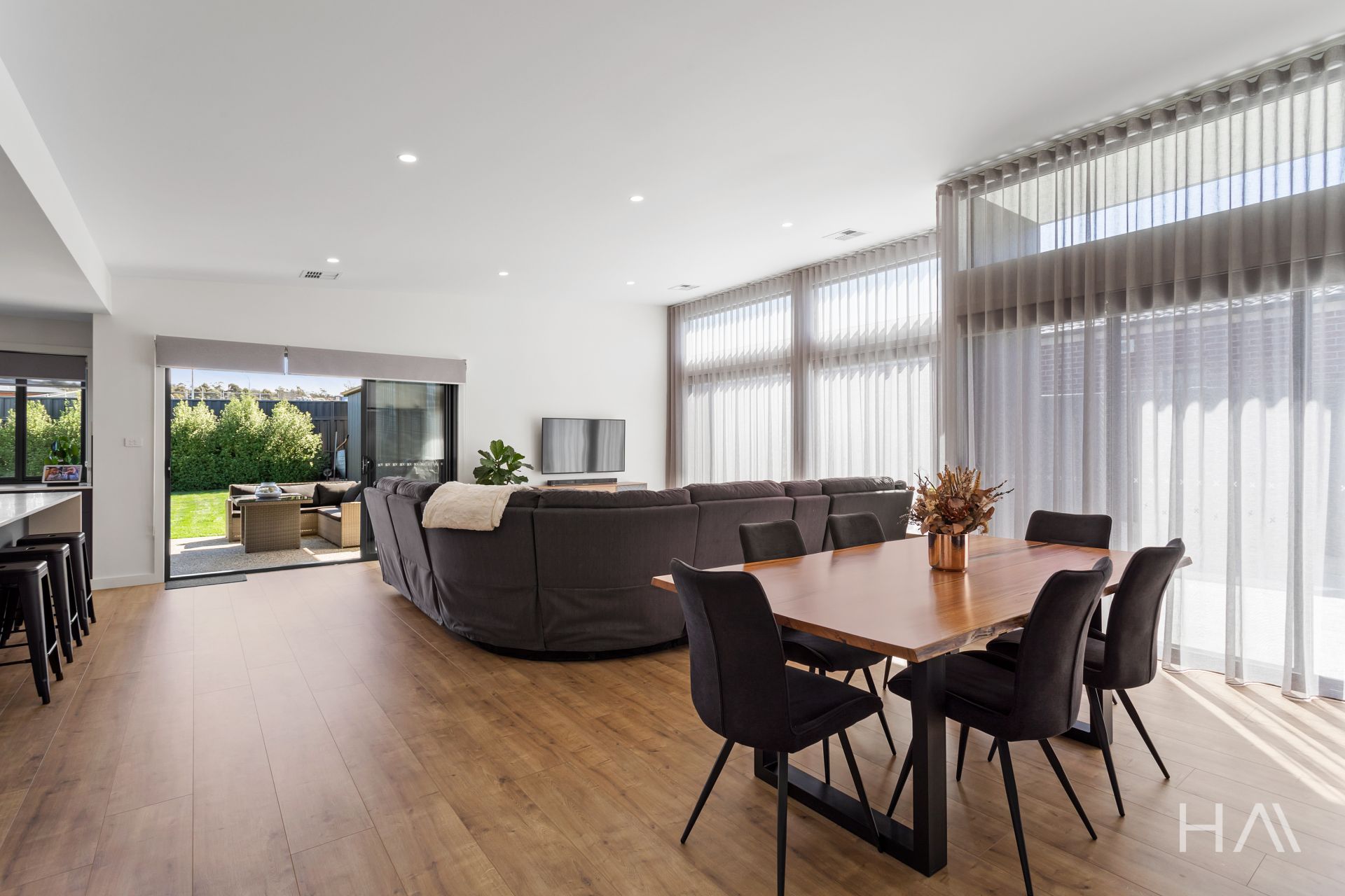 6 Parkfield Drive Youngtown, Youngtown - Thumbnail 7