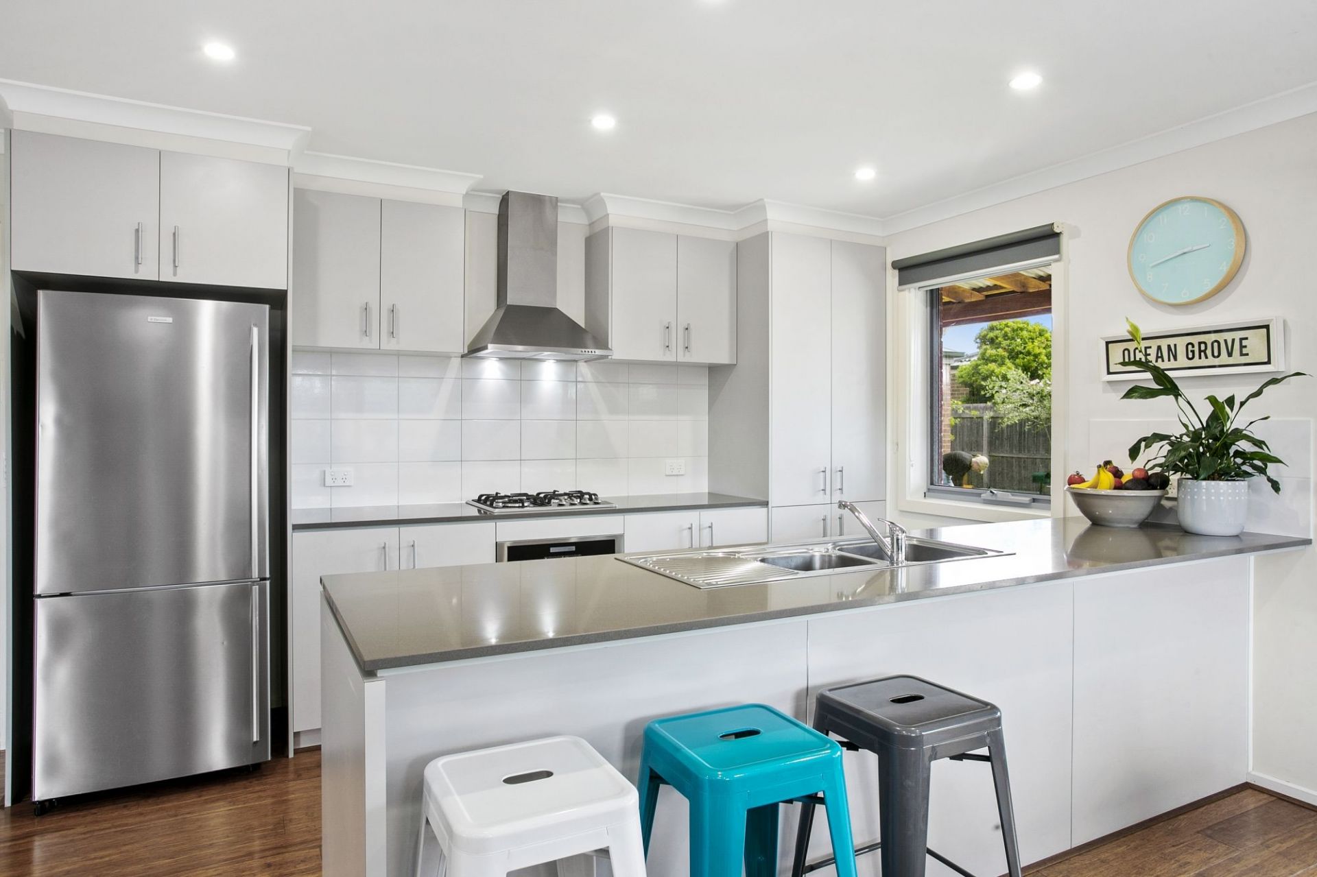 77 John Dory Drive Ocean Grove VIC, Ocean Grove - Thumbnail 6
