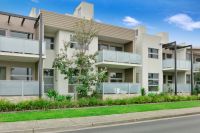 3/5 Maury Road, Chelsea VIC
