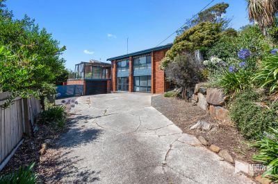 3
 
 
 
  
 
 
 1
 
 
 
  
 
 
 1
 
 
 
 
 
 
 
 8 Monash Court, Devonport TAS 7310, Devonport - Thumbnail 4